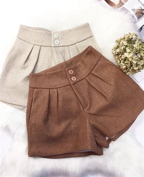 Top 6 Shorts Para Mulheres 2020 As Melhores Cores E Materiais Para