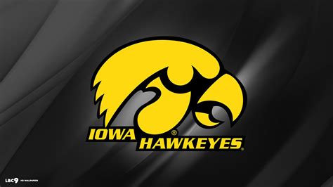 Iowa Hawkeyes Football Wallpaper Wallpapersafari
