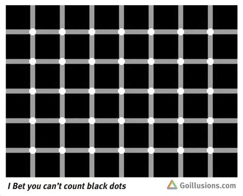 View 33 Optical Illusion After Image