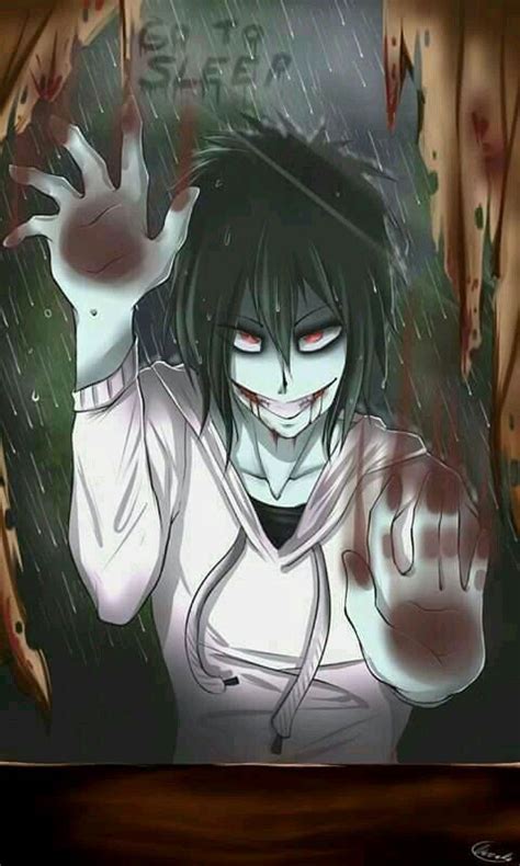 Imágenes Creepypastas 2 - Fondos de pantalla - Wattpad