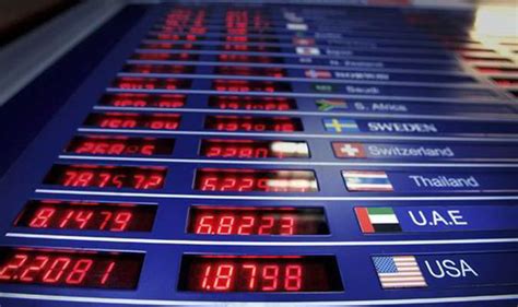Convert 1 bitcoin to nigerian naira. Bureaux De Exchange In Talks With CNB To Save Naira - BTC ...