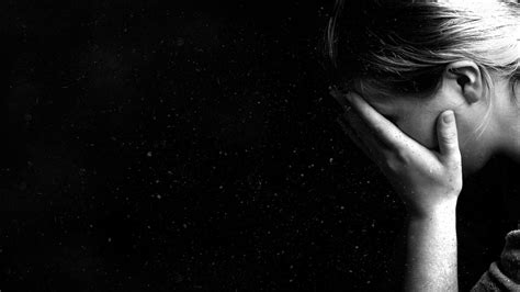 Depression Wallpaper Depression Wallpapers Wallpaper Cave Find