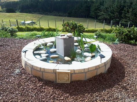 Discover over 513 of our best selection of 1 on aliexpress.com with. Hometalk | Upcycling An Old Spa into A Fishpond/Fountain