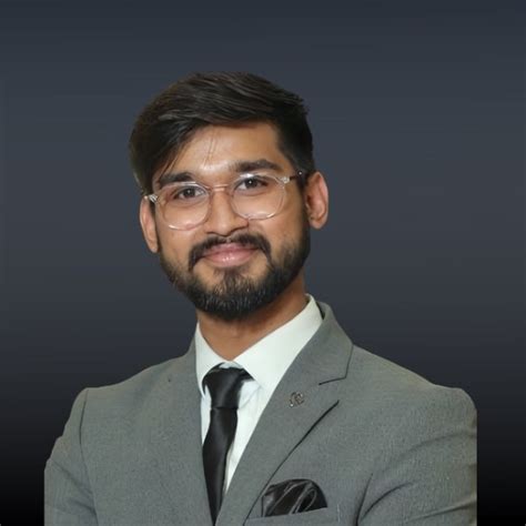 Saurabh Gupta Call Back Intern Shardul Amarchand Mangaldas And Co