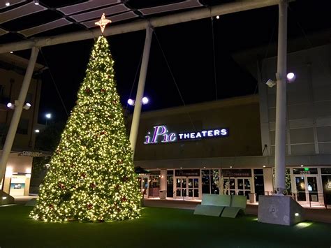 iPic Austin – New Luxurious Way to Watch a Movie – Do512 Family