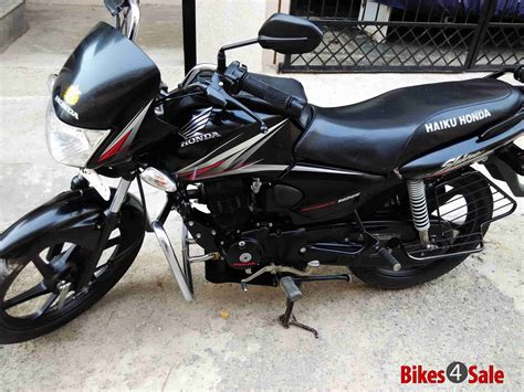 New hero bikes models hero currently offers 22 bikes for sale in india which comprises 17 street bike s 4 scooters and 1 sports bike. latest cars and bikes wallpapers images photos: Top 30 ...