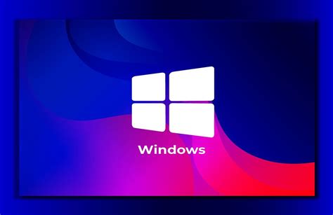 Windows 11 Release Date Windows 11 Wallpapers High Quality Windows 11