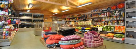 Great prices and friendly service from a family business! Pet Shop