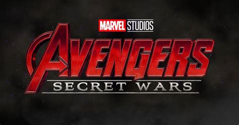 Marvel Change Les Dates De Sortie Pour Avengers Deadpool Et Plus