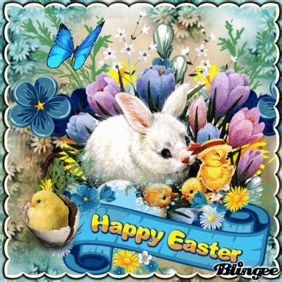 .eggs easter eggs food paint isolated easter egg easter egg painting an painting red flower white cute photos we have about (299 files) free stock photos in hd high resolution jpg images format. Animated Butterfly Easter Quote Pictures, Photos, and ...