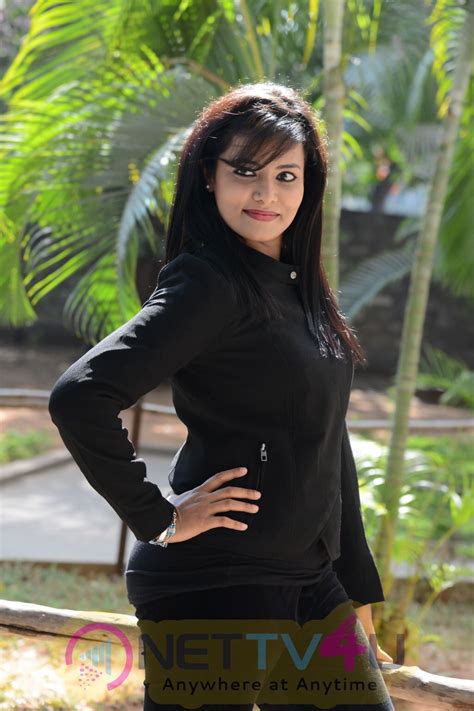 Telugu Film Photo Gallery Actress Tanuja Naidu 92559 Galleries HD