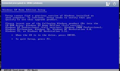 Windows Xp Professional Jpn Iso Instalseabud