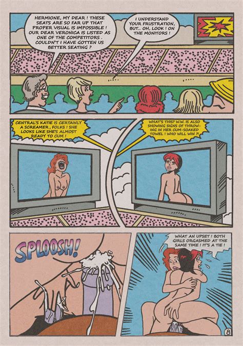 Post 2960659 Archieandrews Archiecomics Bettycooper Comic Edit