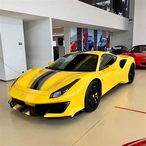 Dr carlos ferrari, md is an expert houston bariatric surgeon with over 5, 000 successful procedures completed. Pin by Carlos Londoño on Ferrari in 2020 | Ferrari car, Ferrari, Luxury cars