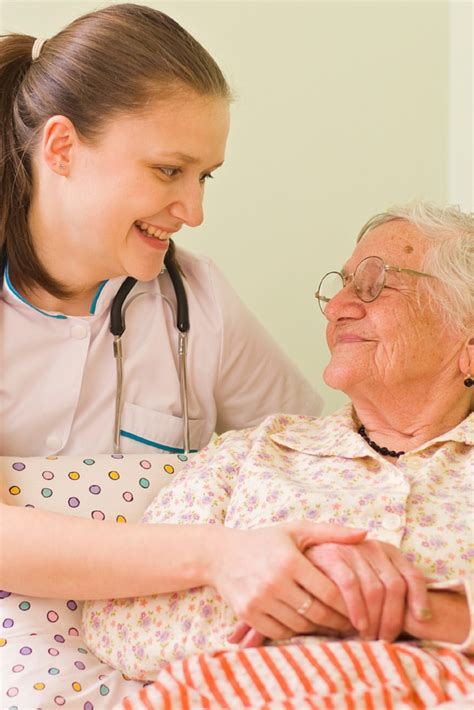 Top 10 Highest Paying Nursing Jobs Nursebuff
