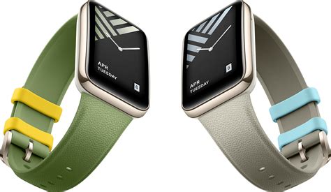 Mi Band 7 Pro Tech Den Smartwatch Smart Watch Phones Price