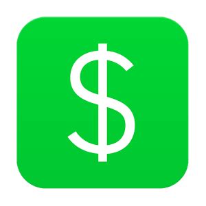 Be aware of this scam! #ad Download the Square Cash app to send money and receive ...