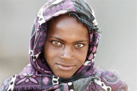 ethiopia amhara people amhara ethiopian women ethiopia