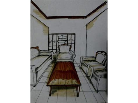 Check spelling or type a new query. Contoh Gambar 3 Dimensi: Gambar 3 Dimensi Ruangan