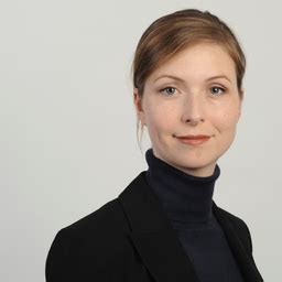Degussa bank smartphone and tablet app. Isabell Dern - Bankkauffrau - Degussa Bank AG | XING