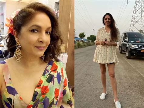 #neena #gupta's #the #last #color in the running for #best #picture #nomination. neena gupta video: neena gupta advises women from personal ...
