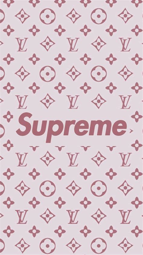 The official website of supreme. Supreme Luivuton Hintergrund Bild : Louie Vuitton ...