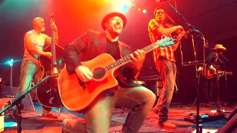Cactus country rv park is situated northeast of elmendorf. Hire The Strayhearts - Country Band in San Antonio, Texas