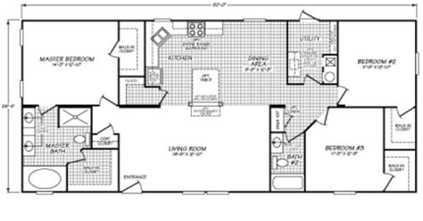 With monster house plans, you can customize your search process to your. I like the floor plan. No wasted space! | For the Home ...