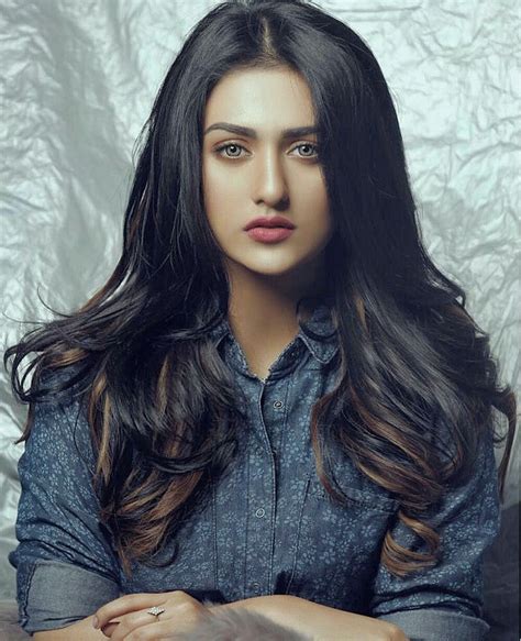 Live and let live #human. Sarah Khan | Beautiful indian actress, Pakistani actress ...