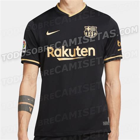 Futbol club barcelona is responsible for this page. Novas camisas do FC Barcelona 2020-2021 Nike » Mantos do ...