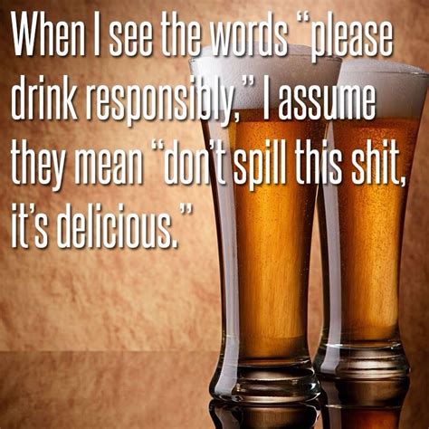 Haha So True Haha So True Pilsner Meant To Be Beer Sayings Drinks