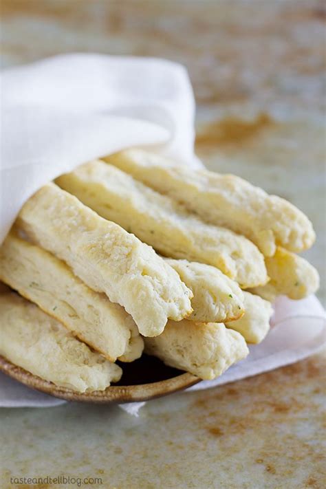 We did not find results for: Pin on Bread and Carbs