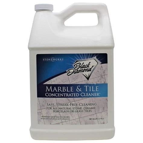 What Is The Best Cleaning Solution For Ceramic Tile Floors