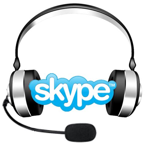 Top Tips For A Successful Skype Interview Kings Recruit
