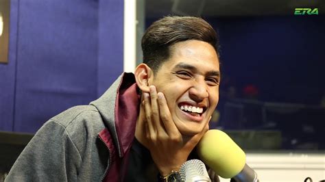 Lagu baru carta 40 era. CARTA ERA 40 - YAZID IZAHAM - YouTube