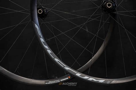 * the racing 500 db custom model has the same technical features as the racing 5 db model described here. Fulcrum Racing 500 Disc Wheelset - Alchemy Cycle Trader