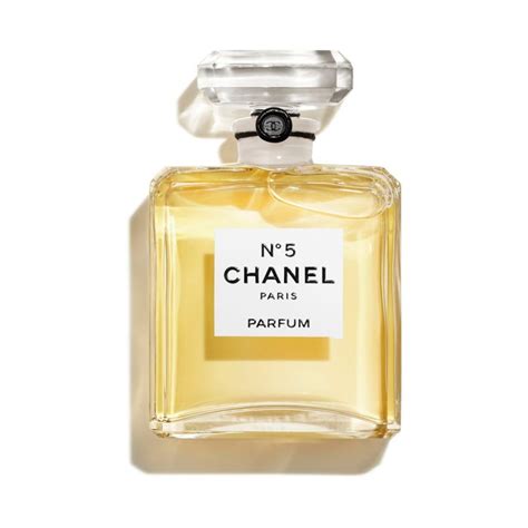 N The Film Marion Cotillard Chanel Fragrance Fragrance Bottles Parfum Chanel Perfume