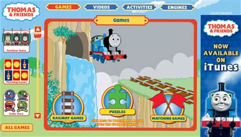 These games and puzzles will spark their imaginations. Wooden train sets ireland, bnsf model train sets, building ...