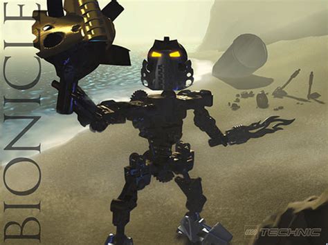 Bionicle 2001 Fantendo Nintendo Fanon Wiki Fandom Powered By Wikia