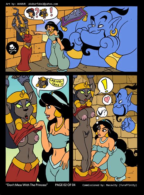 Post 476913 Akabur Aladdinseries Genie Jasmine Magiccarpet Mirage
