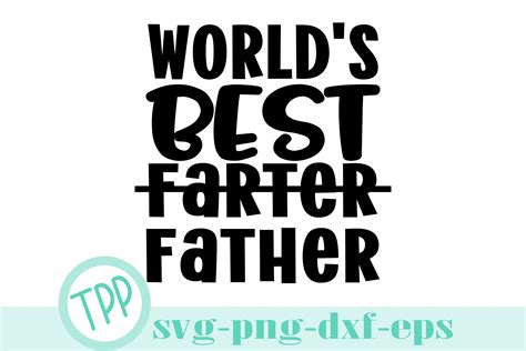 Father's Day SVG Funny dad cutting file (598276) | SVGs | Design Bundles