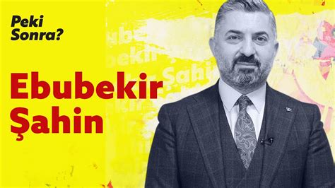 Radyo, televizyon ve i̇steğe bağlı yayınların i̇nternet ortamından. RTÜK Denince Akla Sadece Sansür Mü Geliyor? | Ebubekir ...