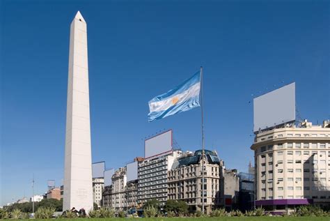 Lugares Imperdibles Para Tu Visita A Buenos Aires Blog Erasmus Buenos Aires Argentina