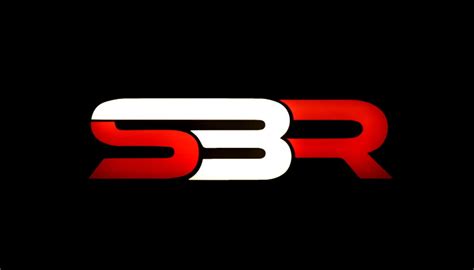 Elevate Your Online Presence