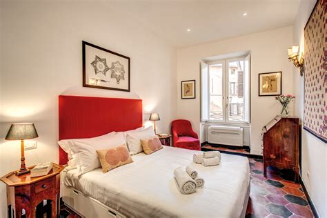 Trastevere Luxury Home - Apartments for Rent in Rome, Lazio, Italy - Airbnb