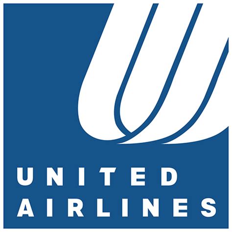 United Airlines Cargoトラッキング