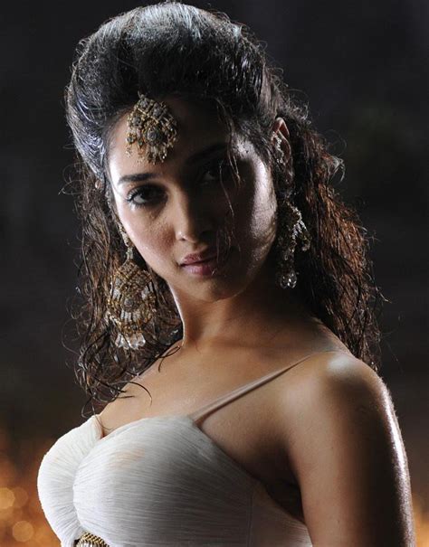 Malayalam Actress Tamanna Badrinath Movie Stills
