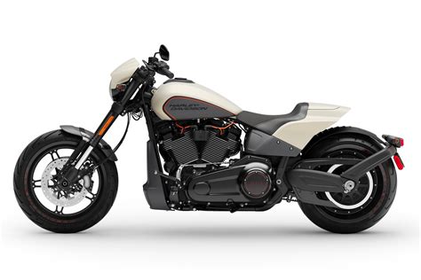 Edited by preetam bora | thursday october 3, 2019. 2019 Harley-Davidson FXDR 114 Review (14 Fast Facts)