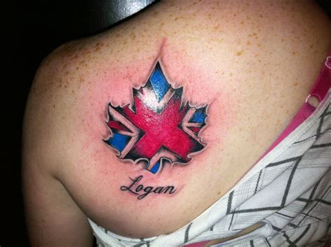 The design looks like it was carved out of the skin. Dragon Ink Tattoos Gallery: September 2011