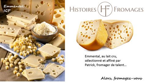 L'emmental è un formaggio che prende il nome dalla valle del fiume emme, nel cantone di berna, in svizzera, dove viene preparato dal 1293. Emmental